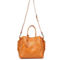Old Trend Sprout Land Leather Tote - Image 3 of 5