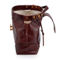 Old Trend Gypsy Soul Leather Crossbody - Image 5 of 5