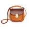 Old Trend Snapper Crossbody - Image 1 of 5