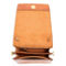 Old Trend Basswood Leather Crossbody - Image 3 of 5