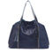 Old Trend Birch Leather Tote - Image 1 of 3
