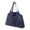 Old Trend Birch Leather Tote - Image 2 of 5