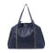 Old Trend Birch Leather Tote - Image 4 of 5