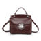 Old Trend Cypress Leather Crossbody - Image 1 of 5