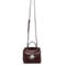 Old Trend Cypress Leather Crossbody - Image 2 of 5