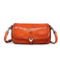 Old Trend Abutilon Convertible Leather Crossbody - Image 1 of 5