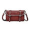Old Trend Soul Stud Convertible Leather Crossbody - Image 1 of 5