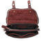 Old Trend Soul Stud Convertible Leather Crossbody - Image 3 of 5