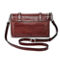 Old Trend Soul Stud Convertible Leather Crossbody - Image 5 of 5