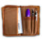 Old Trend Nomad Organizer Leather Wallet - Image 5 of 5