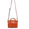 Old Trend Larkspur Leather Crossbody - Image 2 of 5