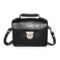 Old Trend Laurel Convertible Leather Crossbody - Image 1 of 5