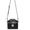 Old Trend Laurel Convertible Leather Crossbody - Image 2 of 5