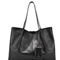 Old Trend Calla Leather Tote - Image 1 of 5