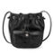 Old Trend Snapper Convertible Bucket Leather Crossbody - Image 1 of 5