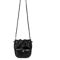 Old Trend Snapper Convertible Bucket Leather Crossbody - Image 3 of 5