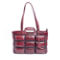 Old Trend Flora Soul Tote - Image 1 of 5