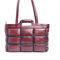 Old Trend Flora Soul Tote - Image 5 of 5