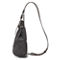 Old Trend Daisy Leather Suede Sling Bag - Image 5 of 5
