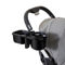 Sunveno 3-in-1 Stroller Cup Holder - Image 1 of 5