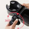 Sunveno 3-in-1 Stroller Cup Holder - Image 2 of 5