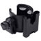 Sunveno 2-in-1 Stroller Cup Holder - Image 1 of 5