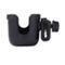 Sunveno 2-in-1 Stroller Cup Holder - Image 4 of 5