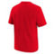 Nike Youth Red St. Louis Cardinals Scoreboard T-Shirt - Image 4 of 4