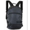 Galaxy By Harvic Multi-Compartment Sporting Backpack - Image 1 of 2
