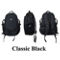 Galaxy By Harvic Multi-Compartment Travel Backpack - Image 1 of 2
