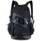 Galaxy By Harvic Multi-Compartment Sporting Backpack - Image 1 of 2