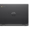 HP Chromebook X360 11 G3 Celeron N4020 1.1GHz 4GB 32GB SSD Laptop (Refurbished) - Image 2 of 4
