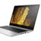 HP EliteBook 840 G6 Core i5-8365U 1.6GHz 32GB 1TB SSD Laptop (Refurbished) - Image 1 of 4