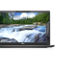 Dell Latitude 7400 Core i7-8665U 1.9GHz 16GB 512GB SSD Laptop (Refurbished) - Image 1 of 4