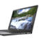 Dell Latitude 7400 Core i7-8665U 1.9GHz 16GB 512GB SSD Laptop (Refurbished) - Image 3 of 4