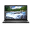 Dell Latitude 5500 Core i5-8365U 1.6GHz 32GB 1TB SSD Laptop (Refurbished) - Image 1 of 4