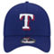New Era Men's Royal Texas Rangers Active Pivot 39THIRTY Flex Hat - Image 3 of 4