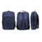 Compact Laptop & Tablet Backpacks - Image 2 of 2