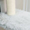 Catry Kasio 6-Level Modern and Minimalistic Cat Tree with Shag Fur - Image 3 of 5