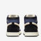 Air Jordan 1 Zoom CMFT 2 DV1305-104 Women's Blue/Black/White Sneaker Shoes - Image 5 of 5
