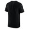 Nike Men's Black Liverpool Futura T-Shirt - Image 4 of 4