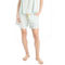 Ocean Pacific Pacific Vibes Cami Short rayon set - Image 1 of 2