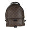 Louis Vuitton Palm Springs PM Pre-Owned - Image 1 of 4