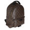 Louis Vuitton Palm Springs PM Pre-Owned - Image 2 of 4