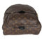 Louis Vuitton Palm Springs PM Pre-Owned - Image 3 of 4