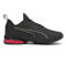 PUMA Men's Viz Runner Sport SL Running Shoes - Image 2 of 5
