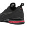 PUMA Men's Viz Runner Sport SL Running Shoes - Image 4 of 5