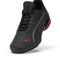 PUMA Men's Viz Runner Sport SL Running Shoes - Image 5 of 5