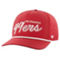 '47 Men's Scarlet San Francisco 49ers Fairway Hitch brrr Adjustable Hat - Image 1 of 3