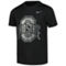Nike Youth Ohio State Buckeyes Blackout Legend Performance T-Shirt - Image 3 of 4